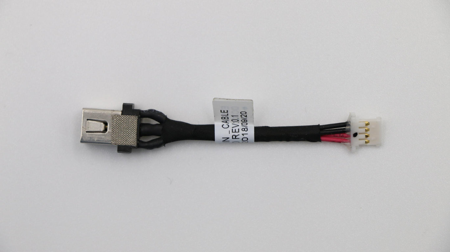 Lenovo DC-IN Cable - 5C10S29911