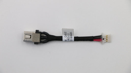 Lenovo DC-IN Cable - 5C10S29911
