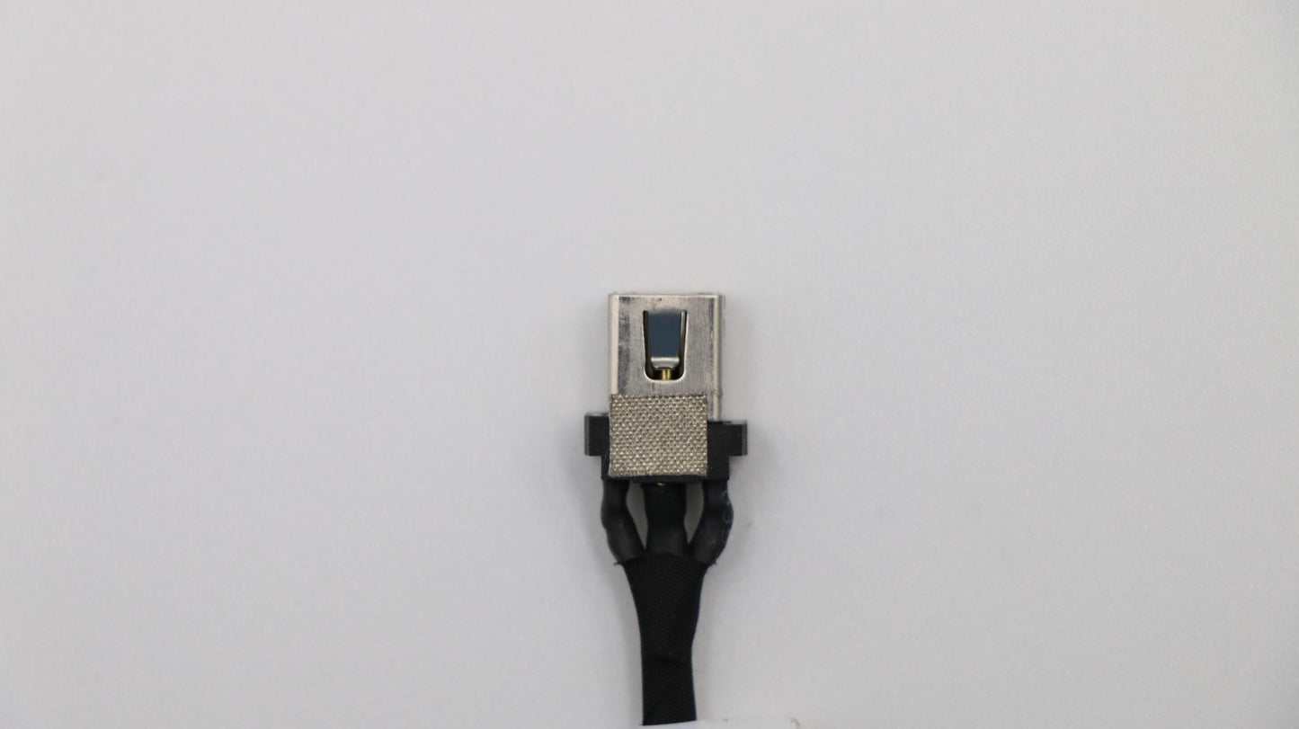 Lenovo DC-IN Cable - 5C10S29911