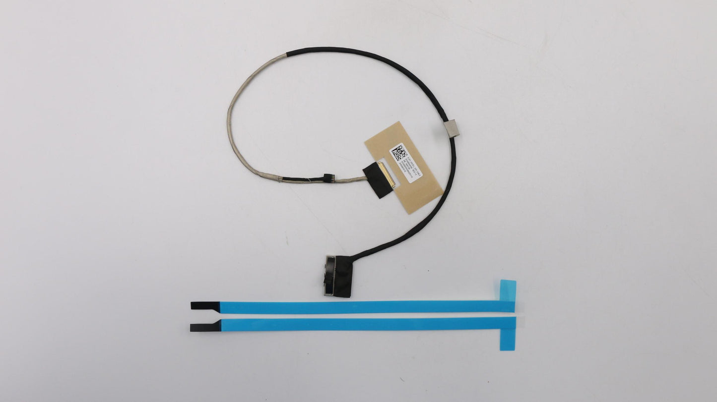 Lenovo Edp Cable For Touch - 5C10S29920