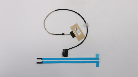 Lenovo Edp Cable For Touch - 5C10S29920