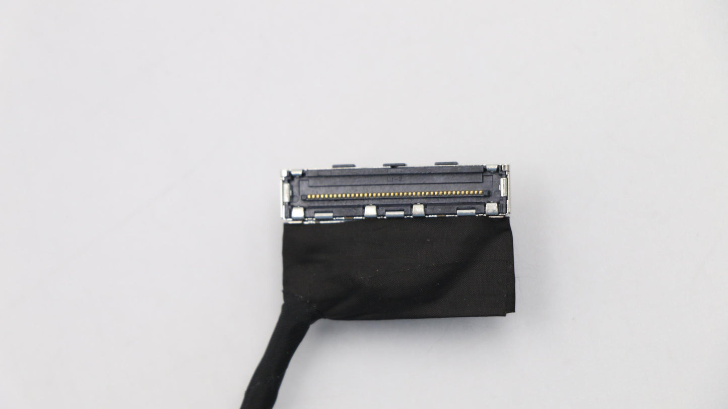 Lenovo Edp Cable For Touch - 5C10S29920