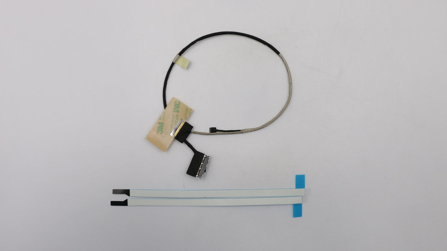 Lenovo Edp Cable For Touch - 5C10S29920