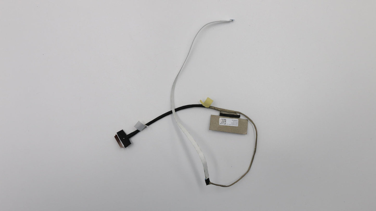 Lenovo Lcd Cable H 81Ne - 5C10S29922