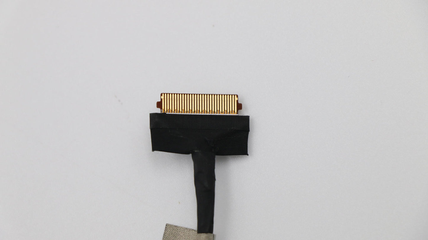 Lenovo Lcd Cable H 81Ne - 5C10S29922