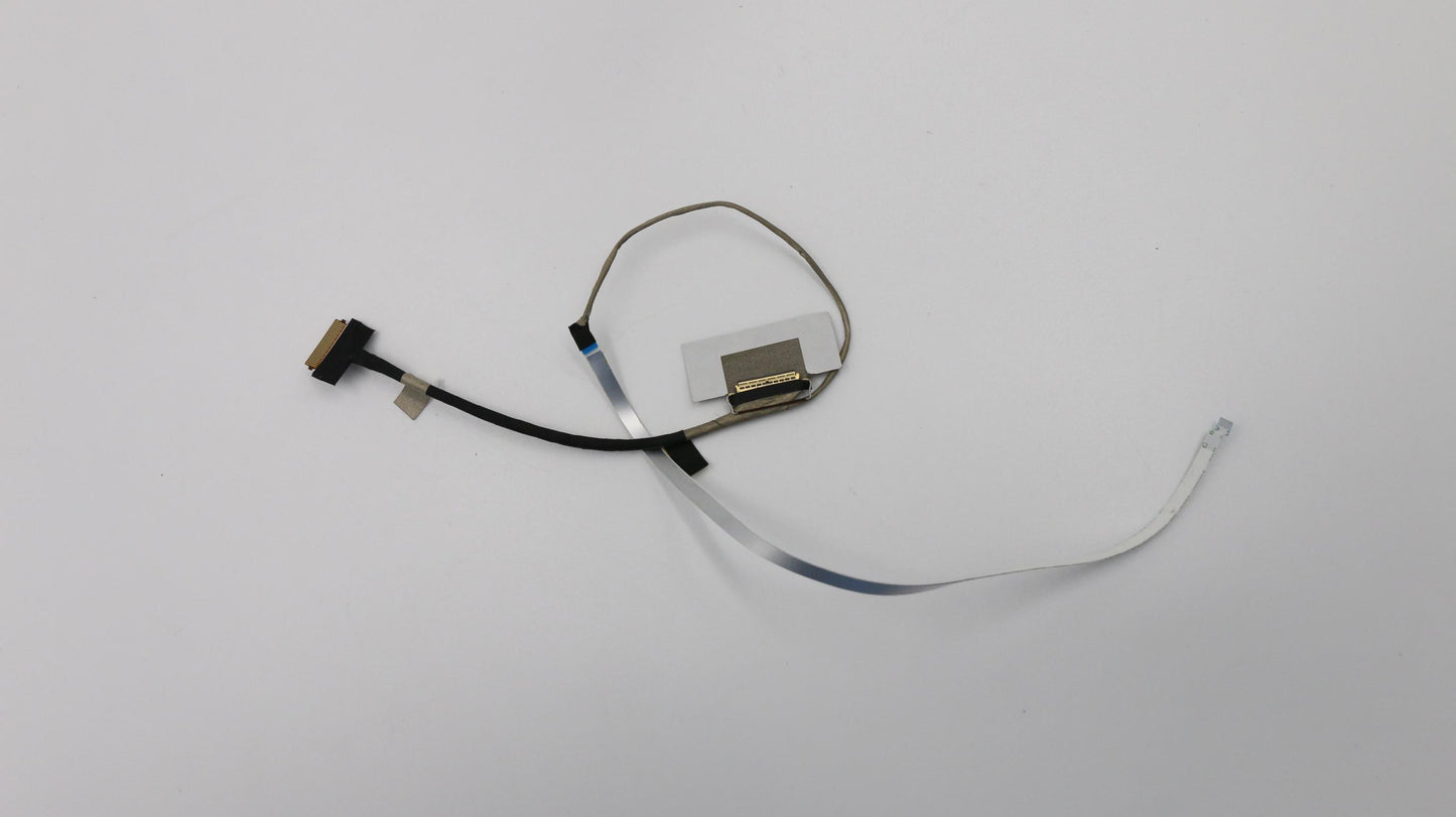 Lenovo Lcd Cable H 81Ne - 5C10S29922