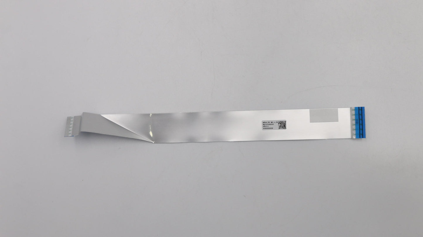 Lenovo Usb Board_Ffc H 81Ne - 5C10S29924