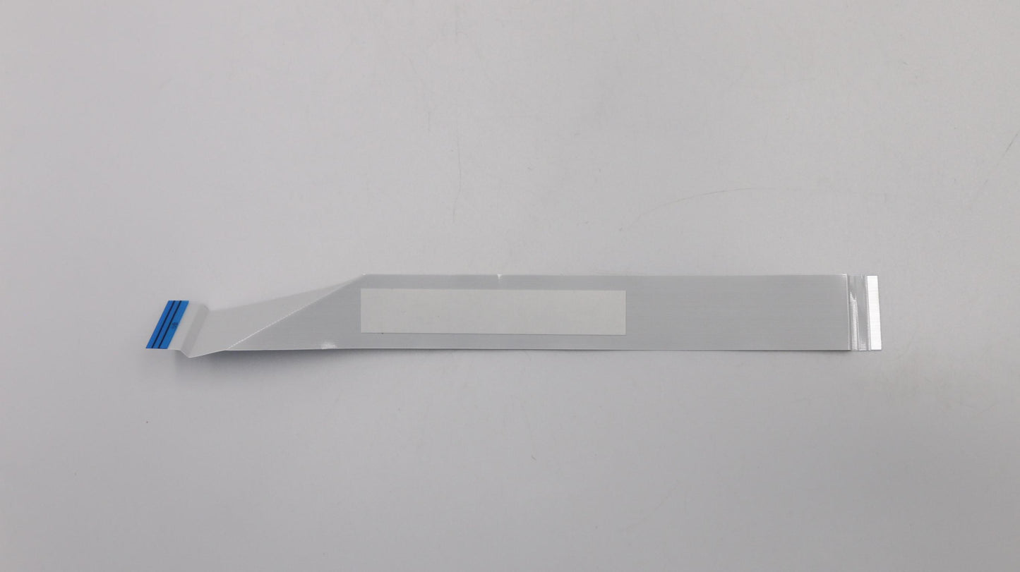 Lenovo Usb Board_Ffc H 81Ne - 5C10S29924