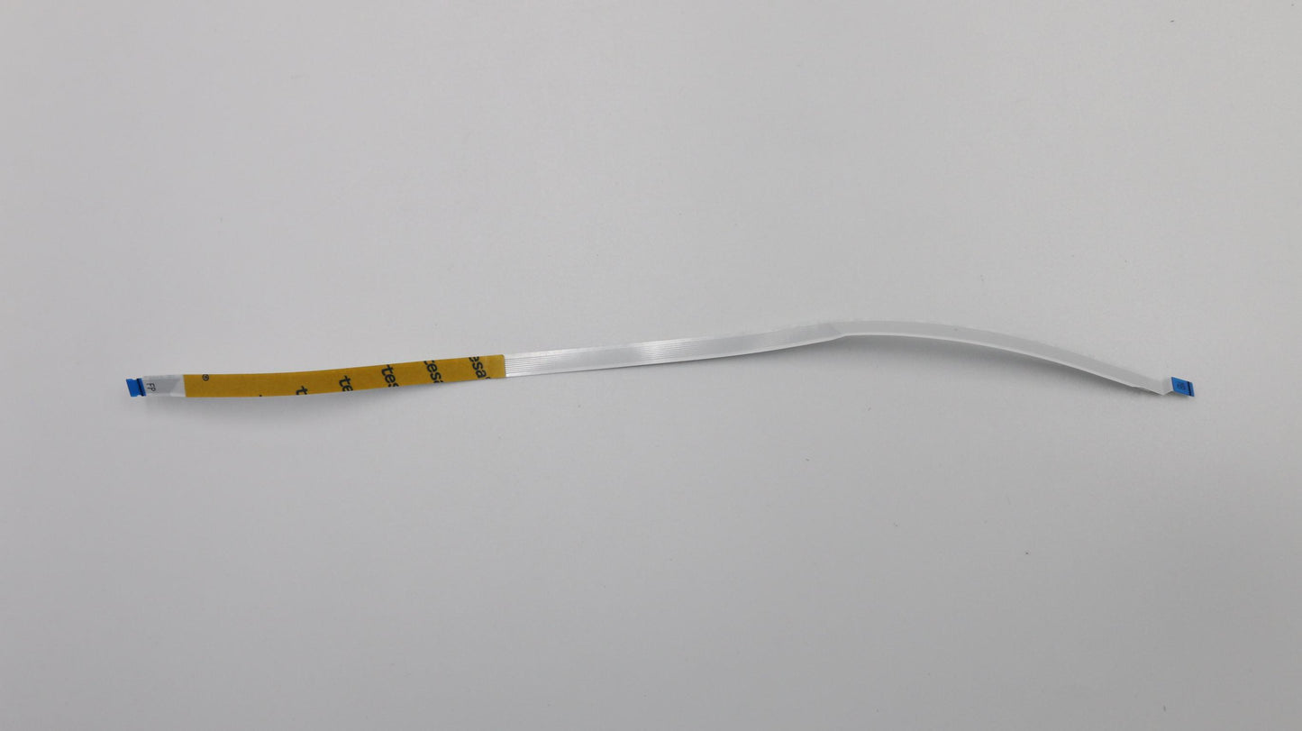 Lenovo Finger Print Ffc Cable - 5C10S29926