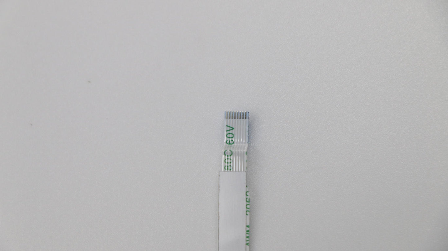 Lenovo Finger Print Ffc Cable - 5C10S29926
