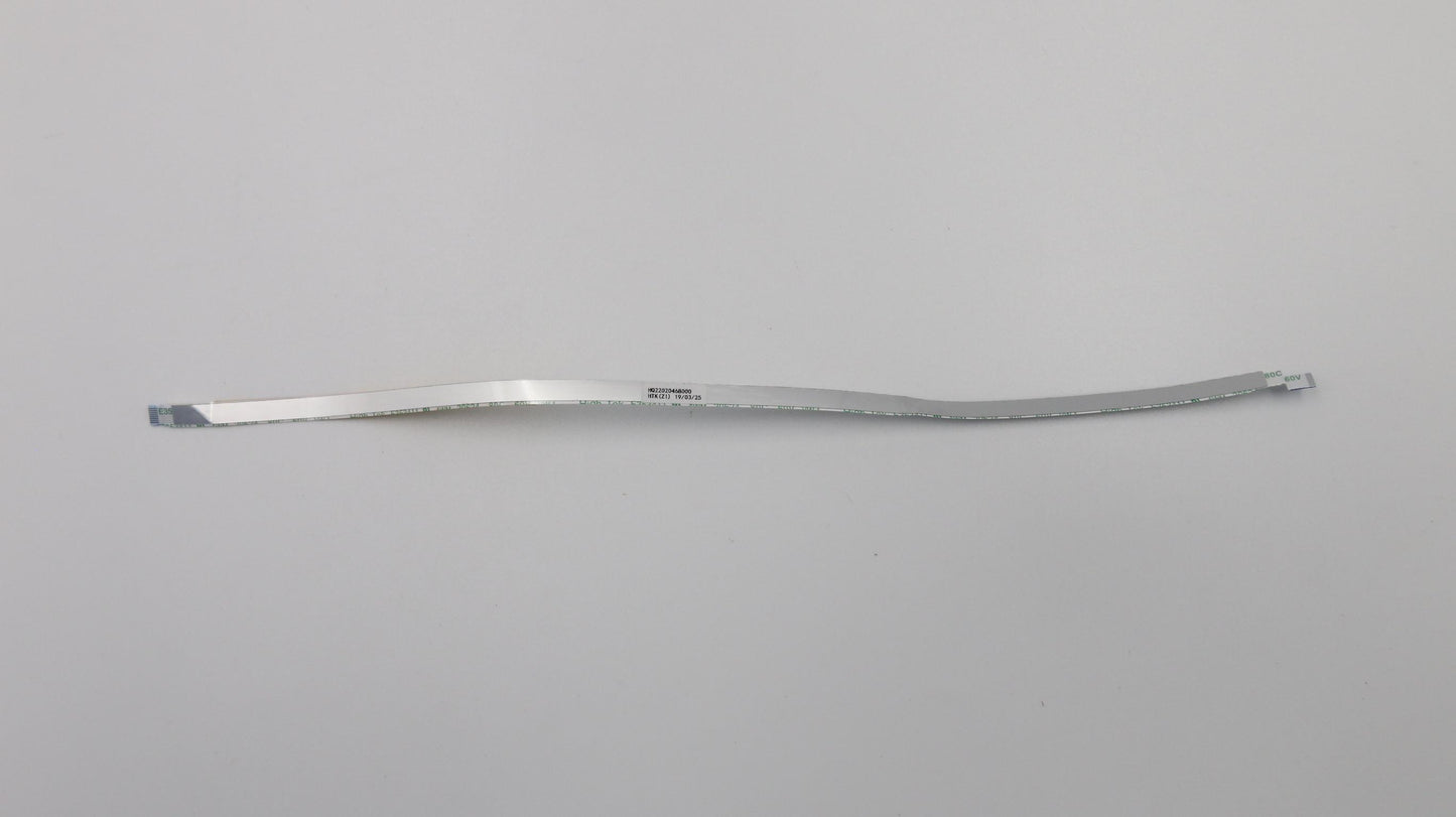 Lenovo Finger Print Ffc Cable - 5C10S29926