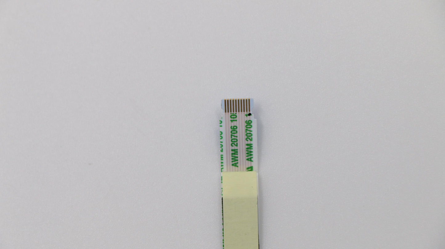 Lenovo Fg541 Ffc 0.3 M/B-Hdd/B - 5C10S29927