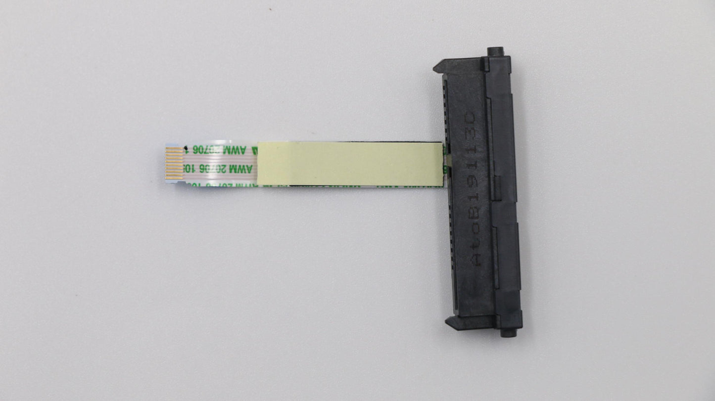 Lenovo Fg541 Ffc 0.3 M/B-Hdd/B - 5C10S29927