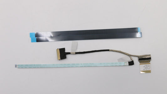 Lenovo Edp Cable B 81K8 W/Tape - 5C10S29939
