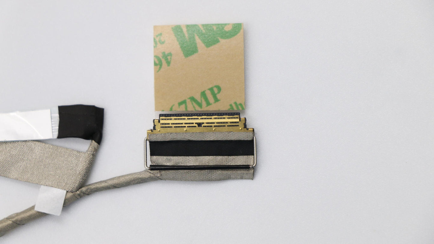 Lenovo Edp Cable B 81K8 W/Tape - 5C10S29939