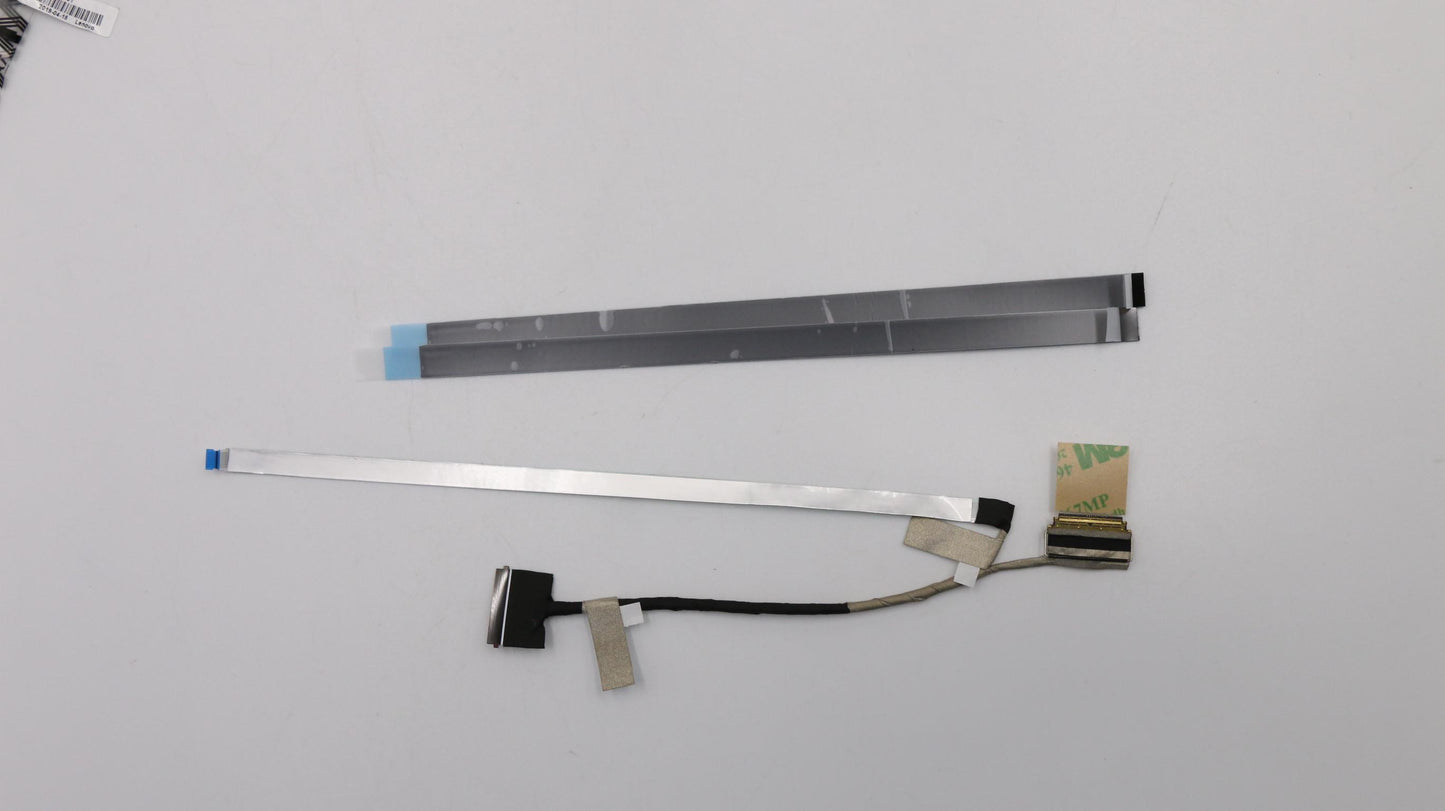 Lenovo Edp Cable B 81K8 W/Tape - 5C10S29939