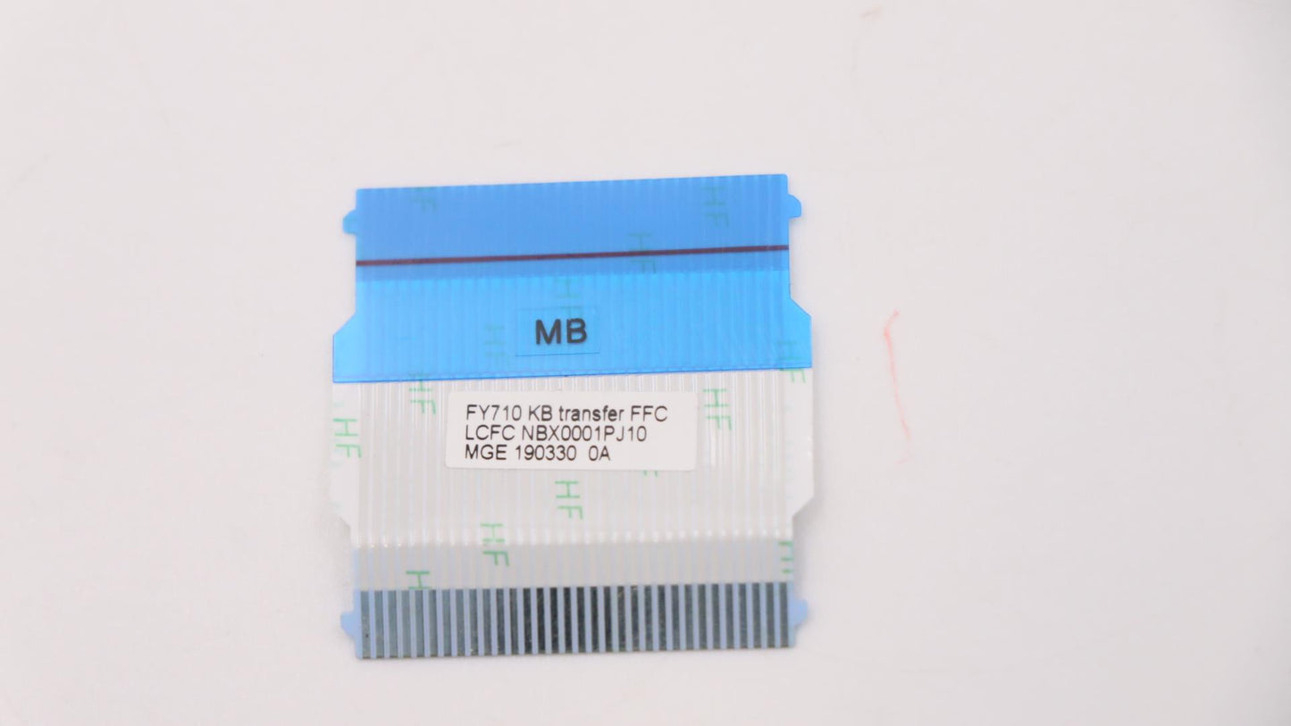 Lenovo Ffc 32P G P0.8 0.5 M/B-Kb Tran - 5C10S29940