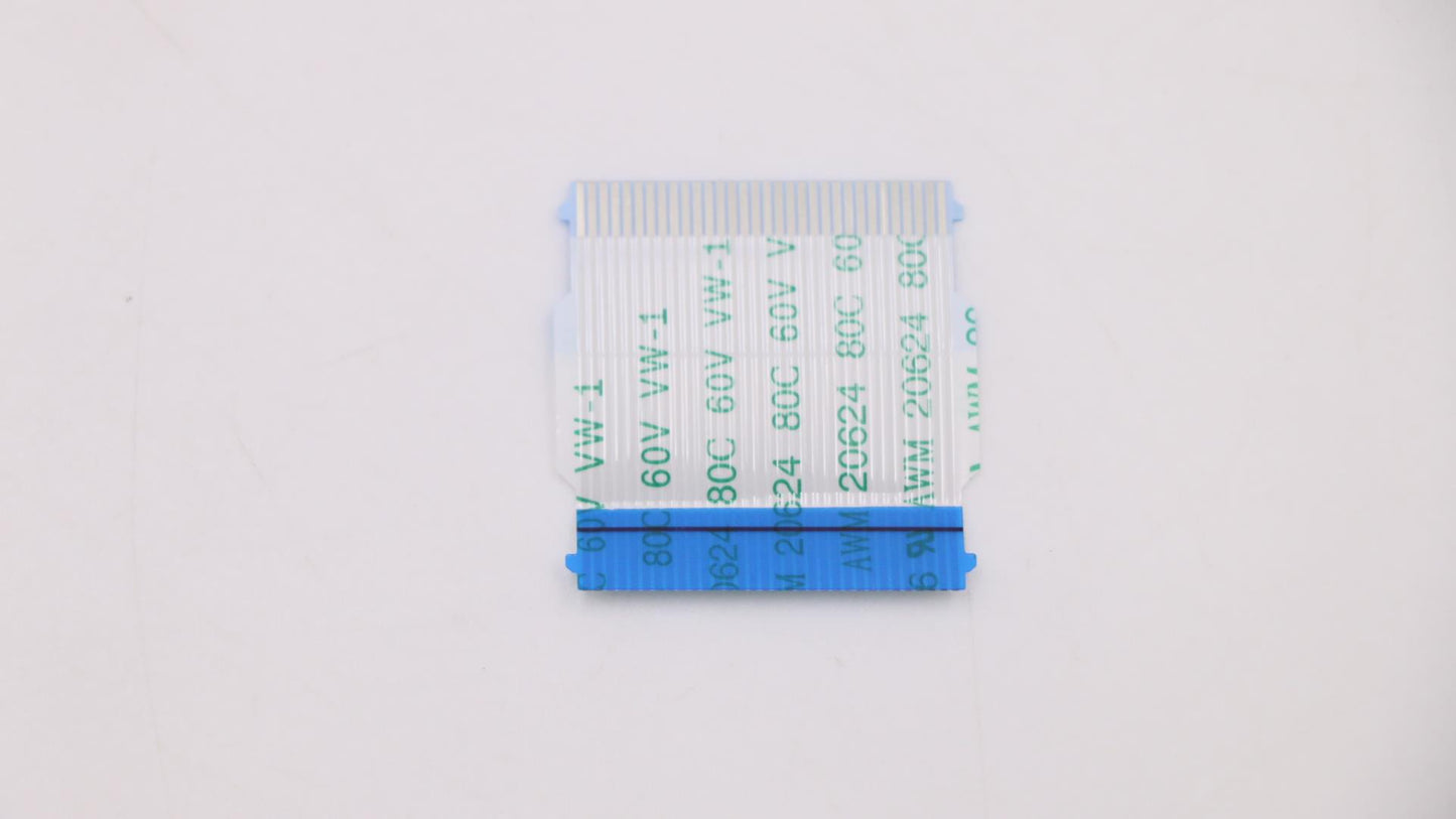 Lenovo Ffc 32P G P0.8 0.5 M/B-Kb Tran - 5C10S29940