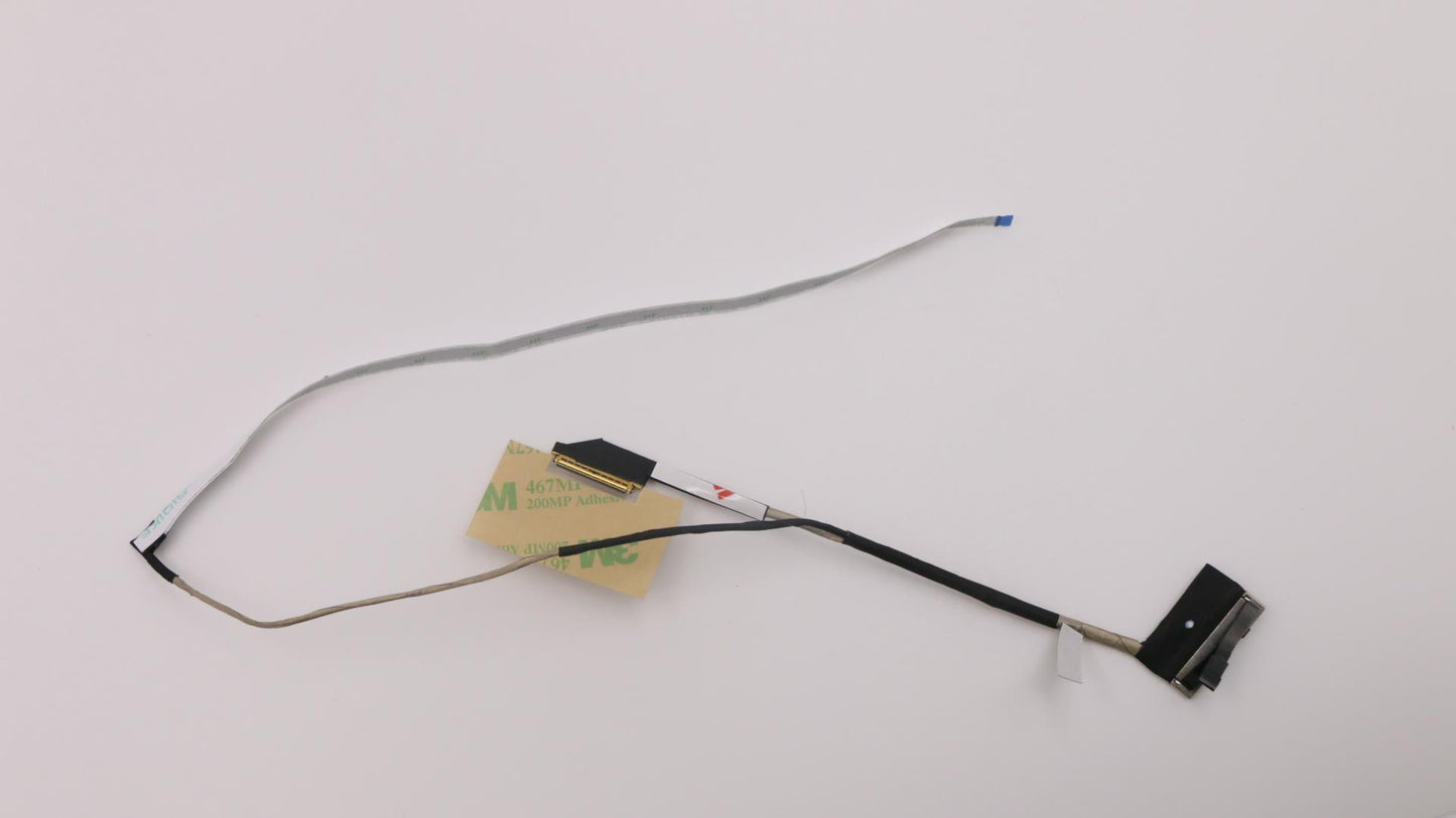 Lenovo Edp Cable_Touch - 5C10S29941