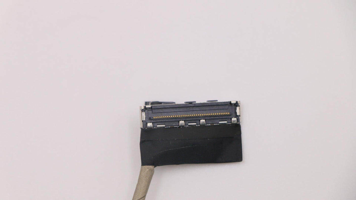 Lenovo Edp Cable_Touch - 5C10S29941