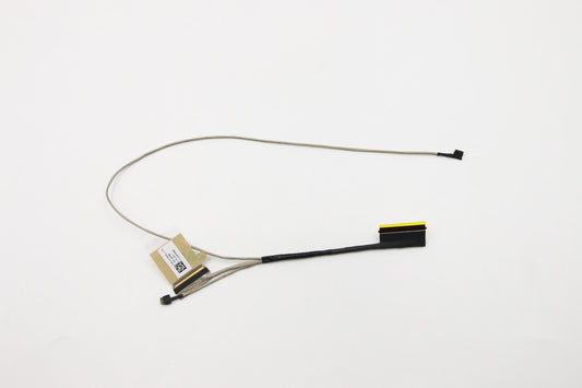 Lenovo 5C10S29942 Lvds Cable B 81Ta