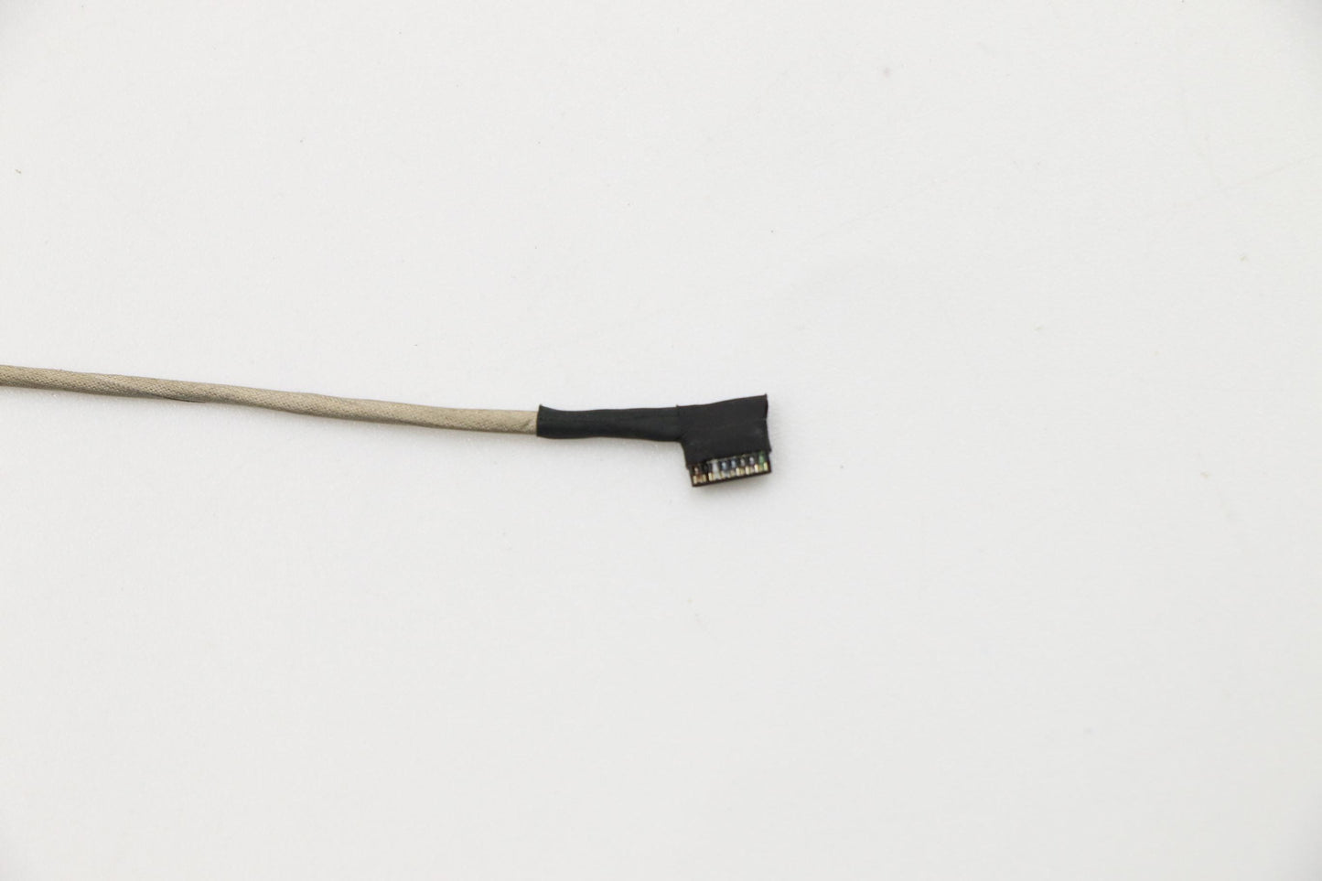 Lenovo 5C10S29942 Lvds Cable B 81Ta