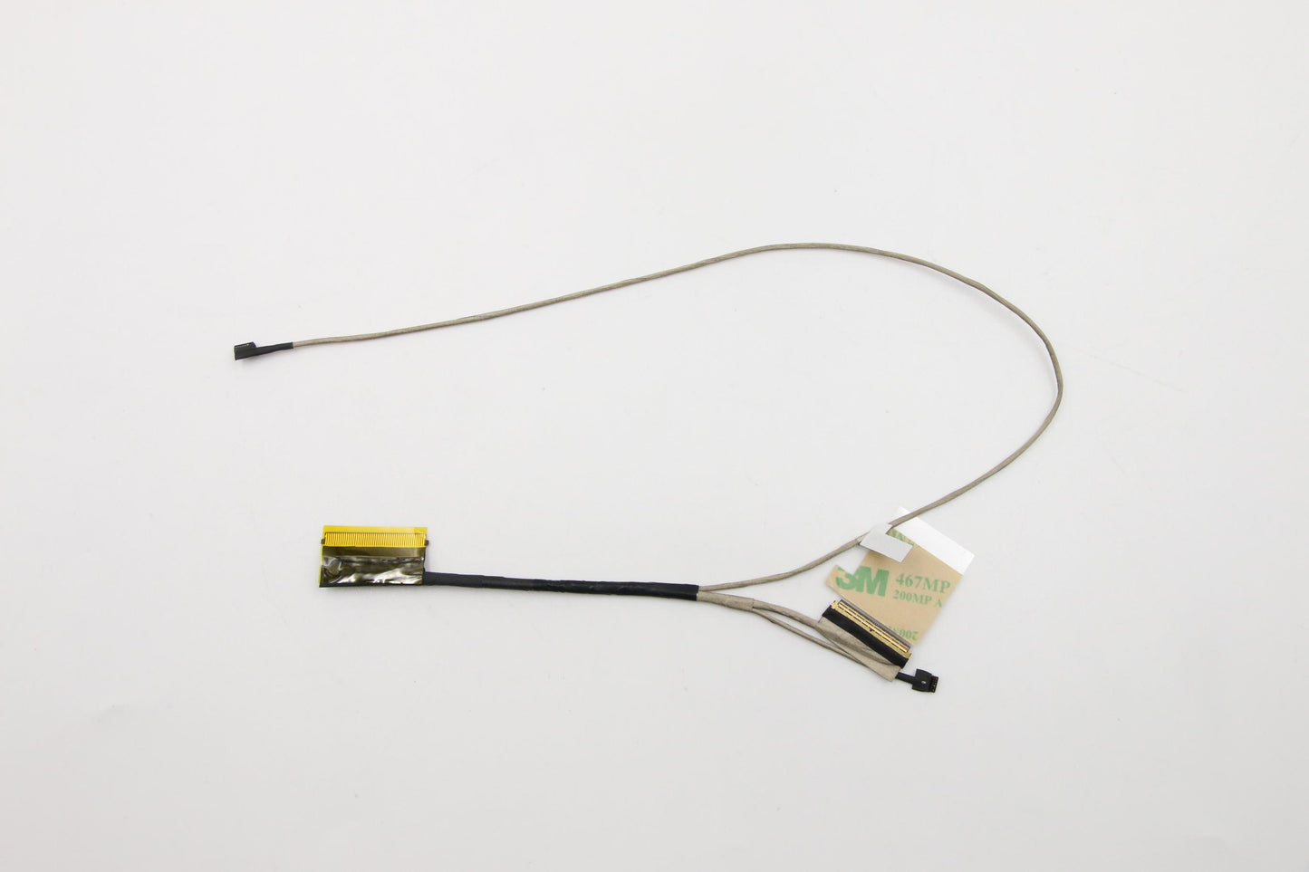 Lenovo 5C10S29942 Lvds Cable B 81Ta