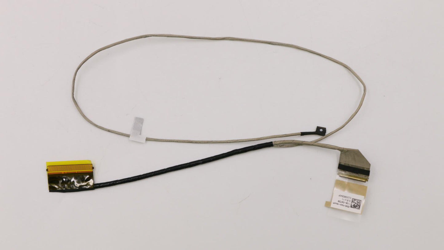 Lenovo 5C10S29948 Edp Cable