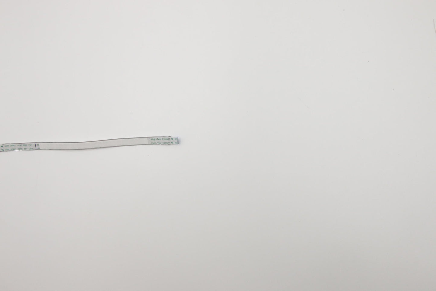 Lenovo Hdd Cable H 81Sw - 5C10S29950