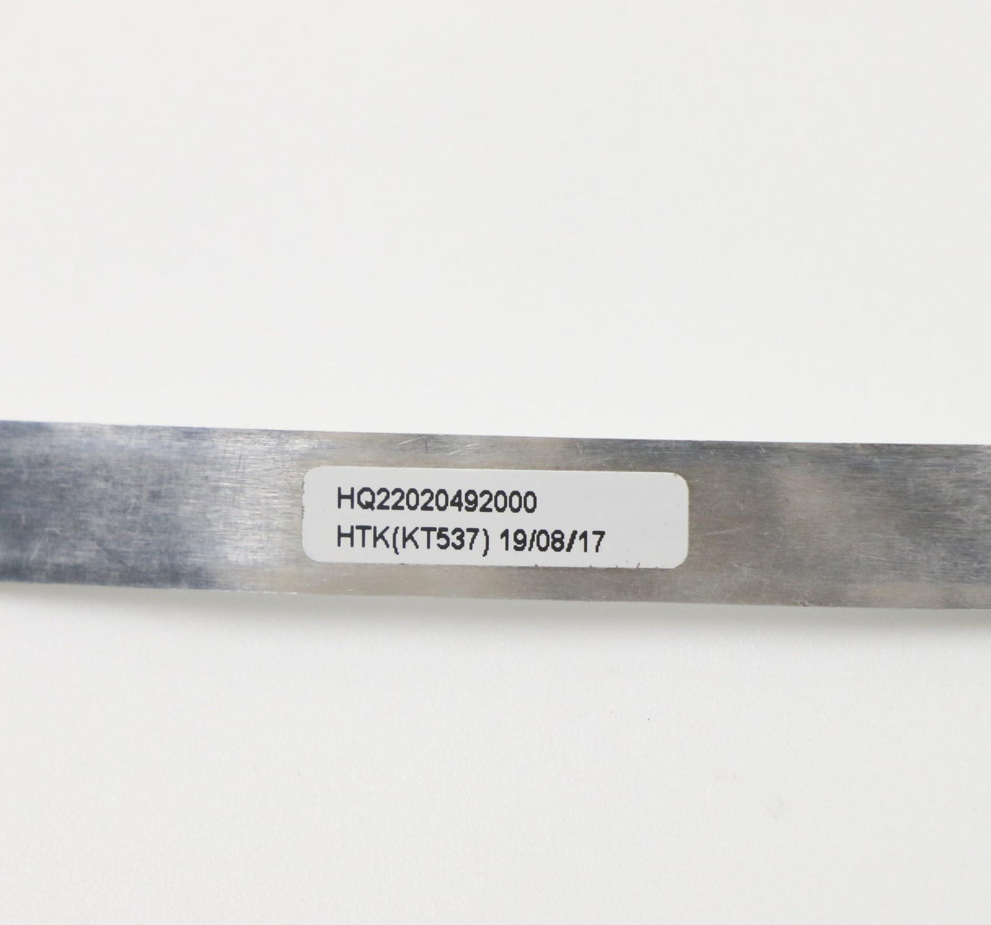 Lenovo Hdd Cable H 81Sw - 5C10S29950