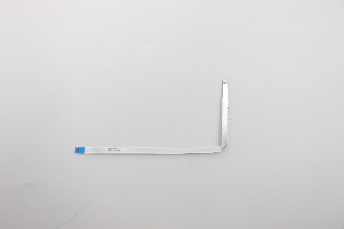 Lenovo Finger Print Ffc Cable - 5C10S29951