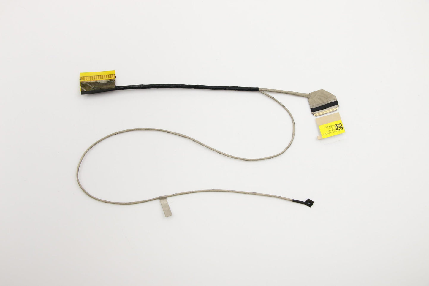 Lenovo 5C10S29952 Edp Cable