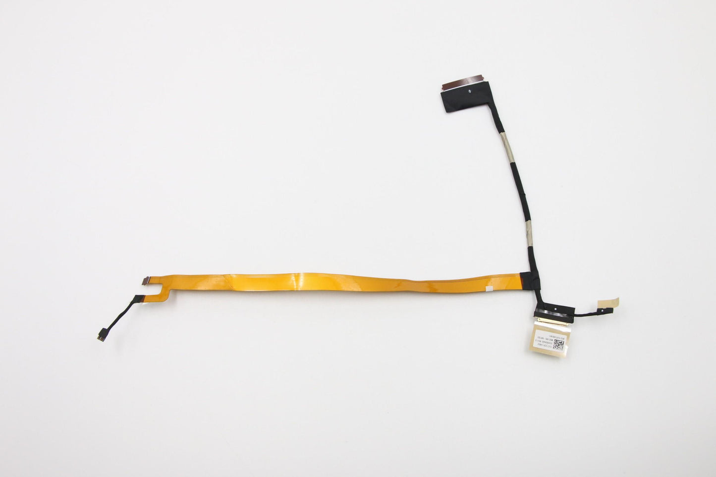 Lenovo 5C10S29953 Edp Cable Fhd