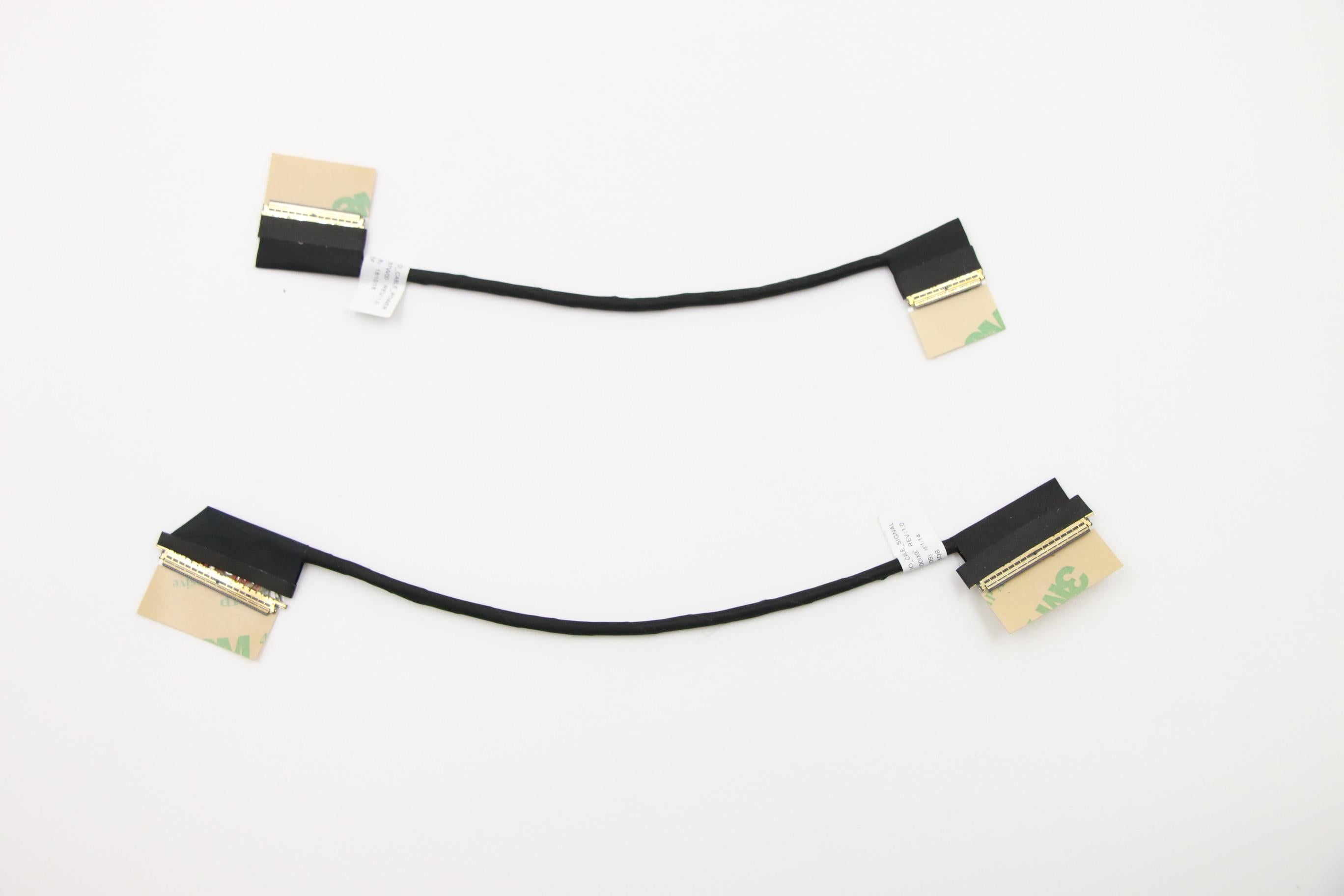 Lenovo Io B Cable Power+Signal - 5C10S29954– LenovoPart
