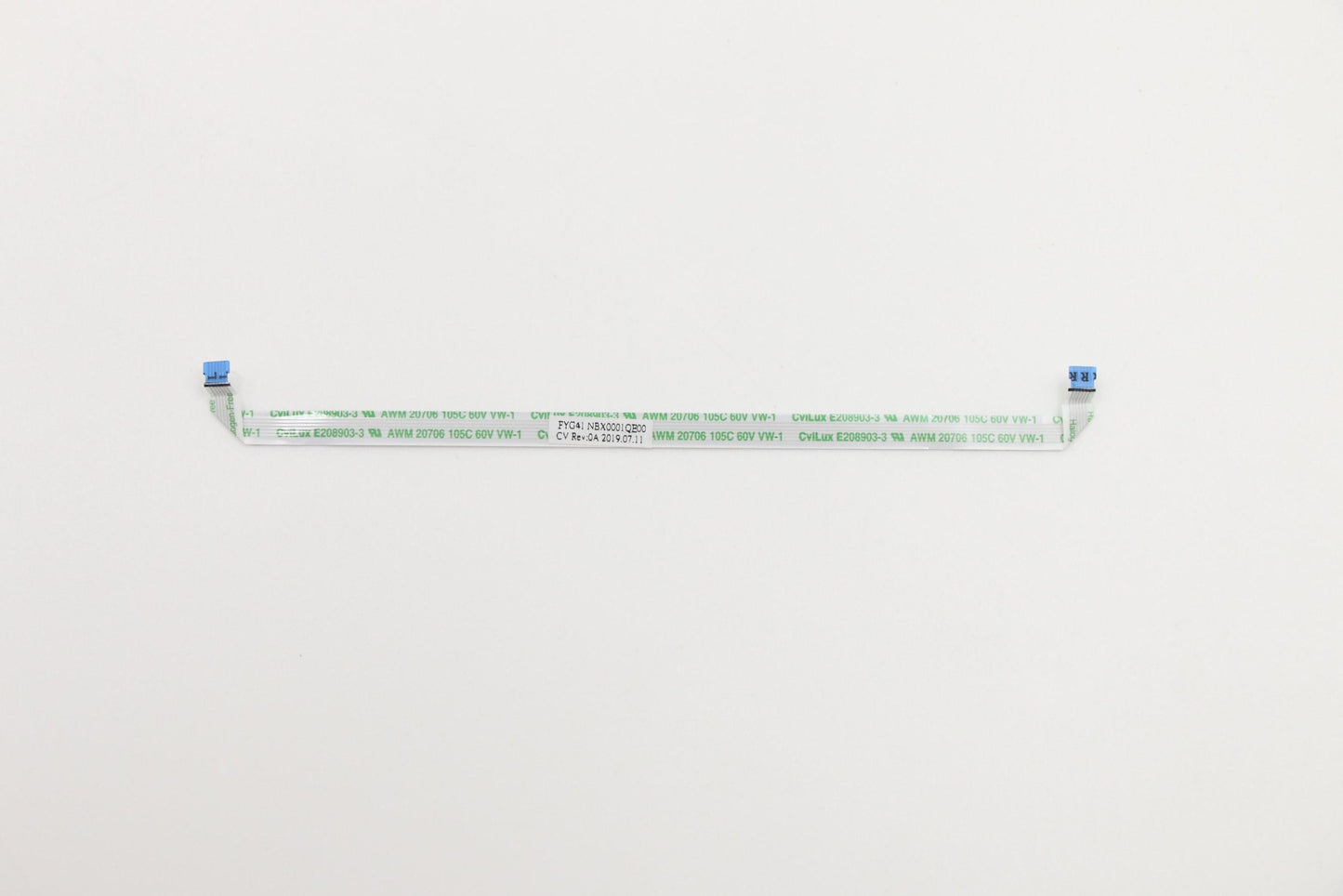 Lenovo Ffc Mic B Ffc Cvilux - 5C10S29955