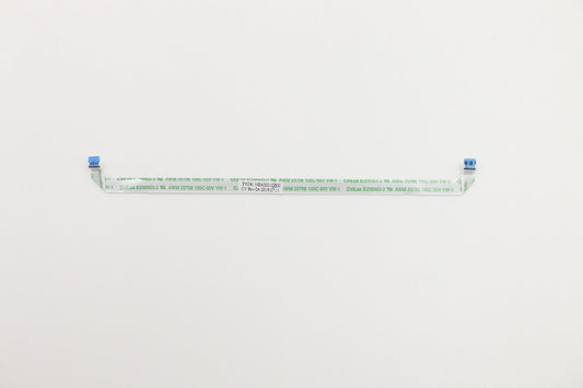 Lenovo Ffc Mic B Ffc Cvilux - 5C10S29955