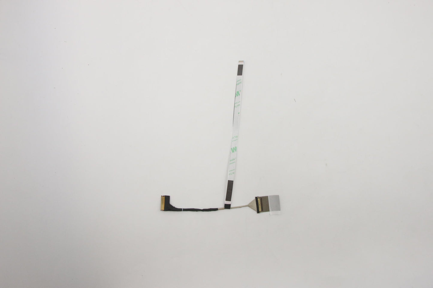 Lenovo Edp Cable Fhd Luxshare - 5C10S29967