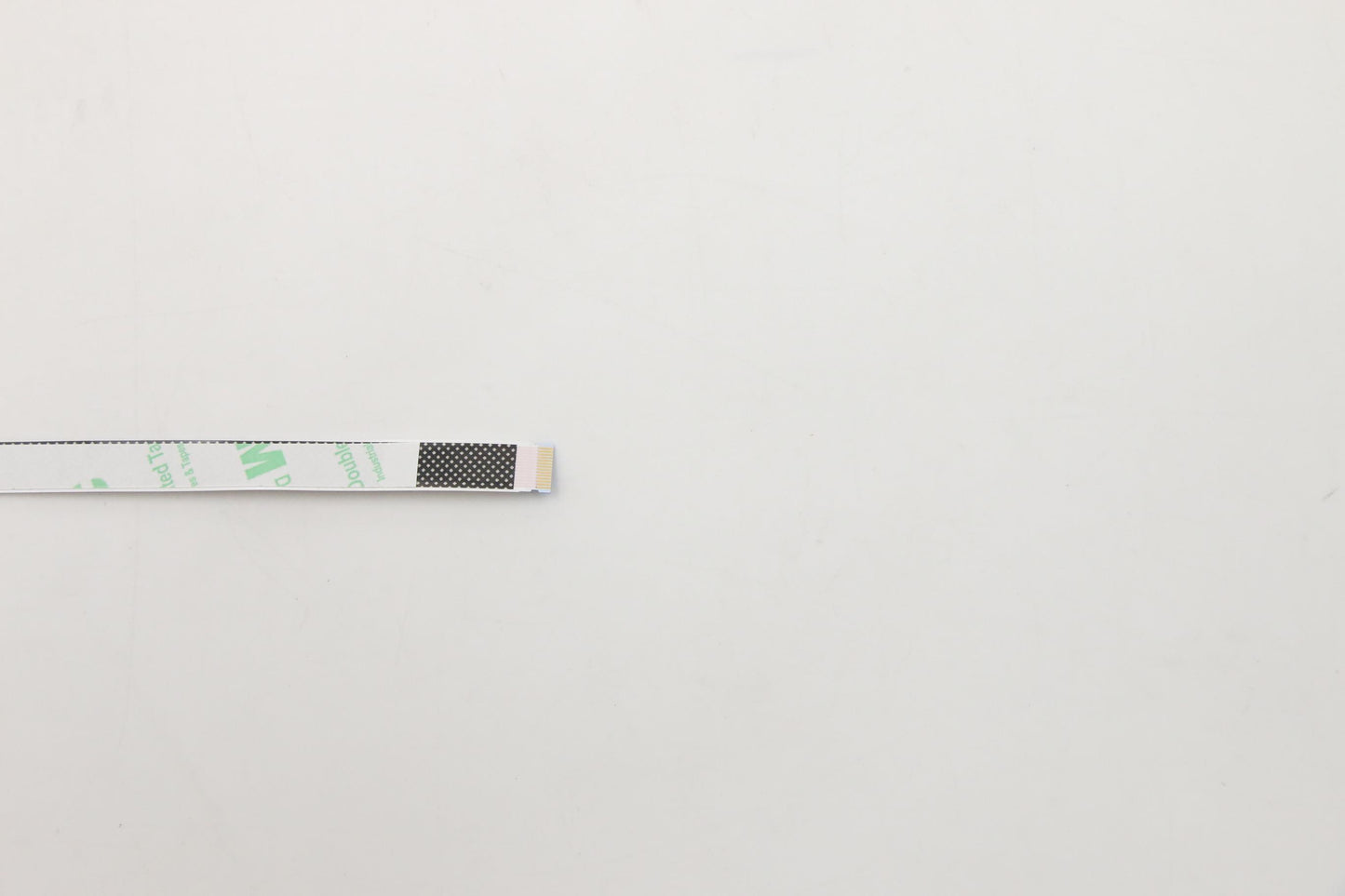 Lenovo Edp Cable Fhd Luxshare - 5C10S29967