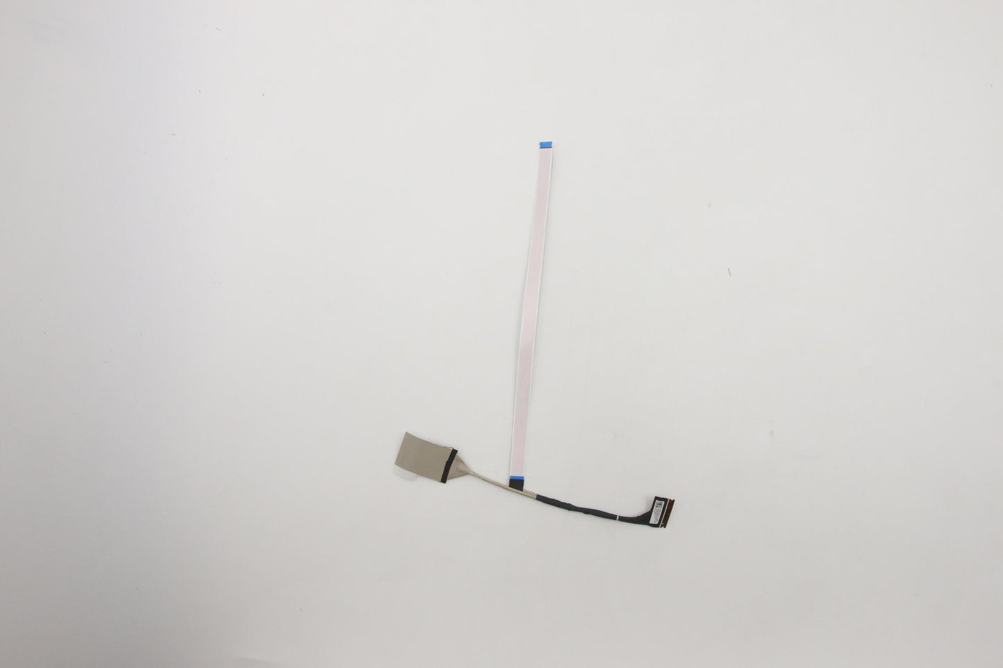 Lenovo Edp Cable Fhd Luxshare - 5C10S29967