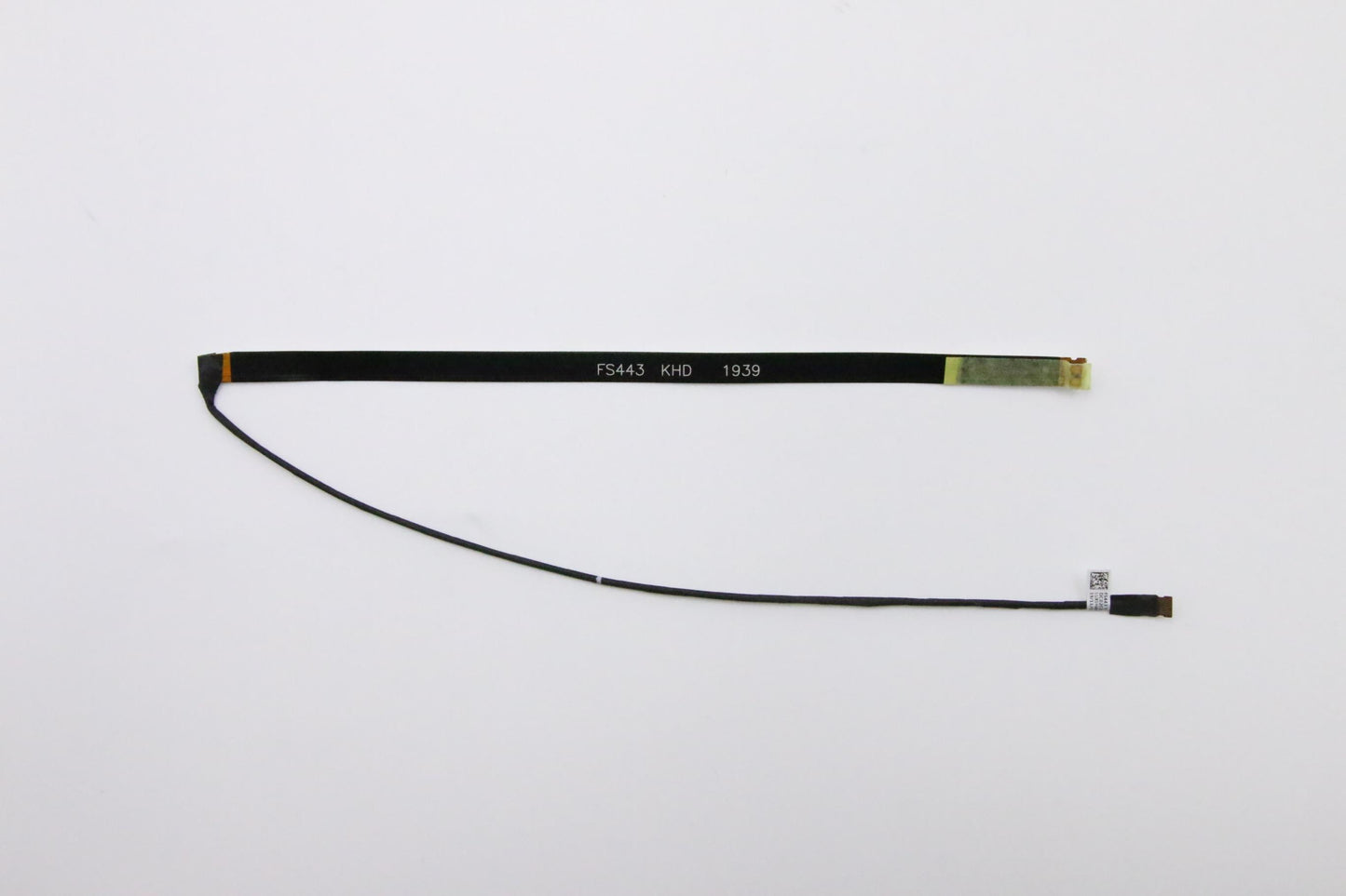 Lenovo Tof Sensor W Fpc Lx - 5C10S29970