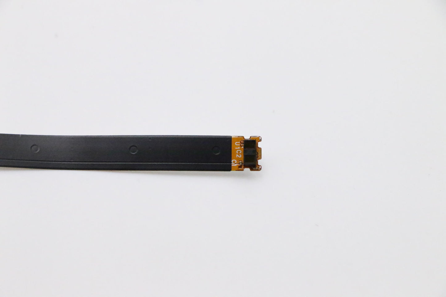 Lenovo Tof Sensor W Fpc Lx - 5C10S29970