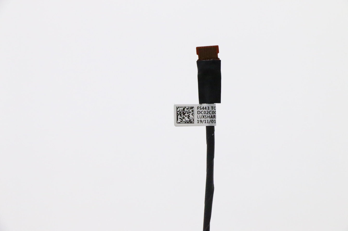Lenovo Tof Sensor W Fpc Lx - 5C10S29970