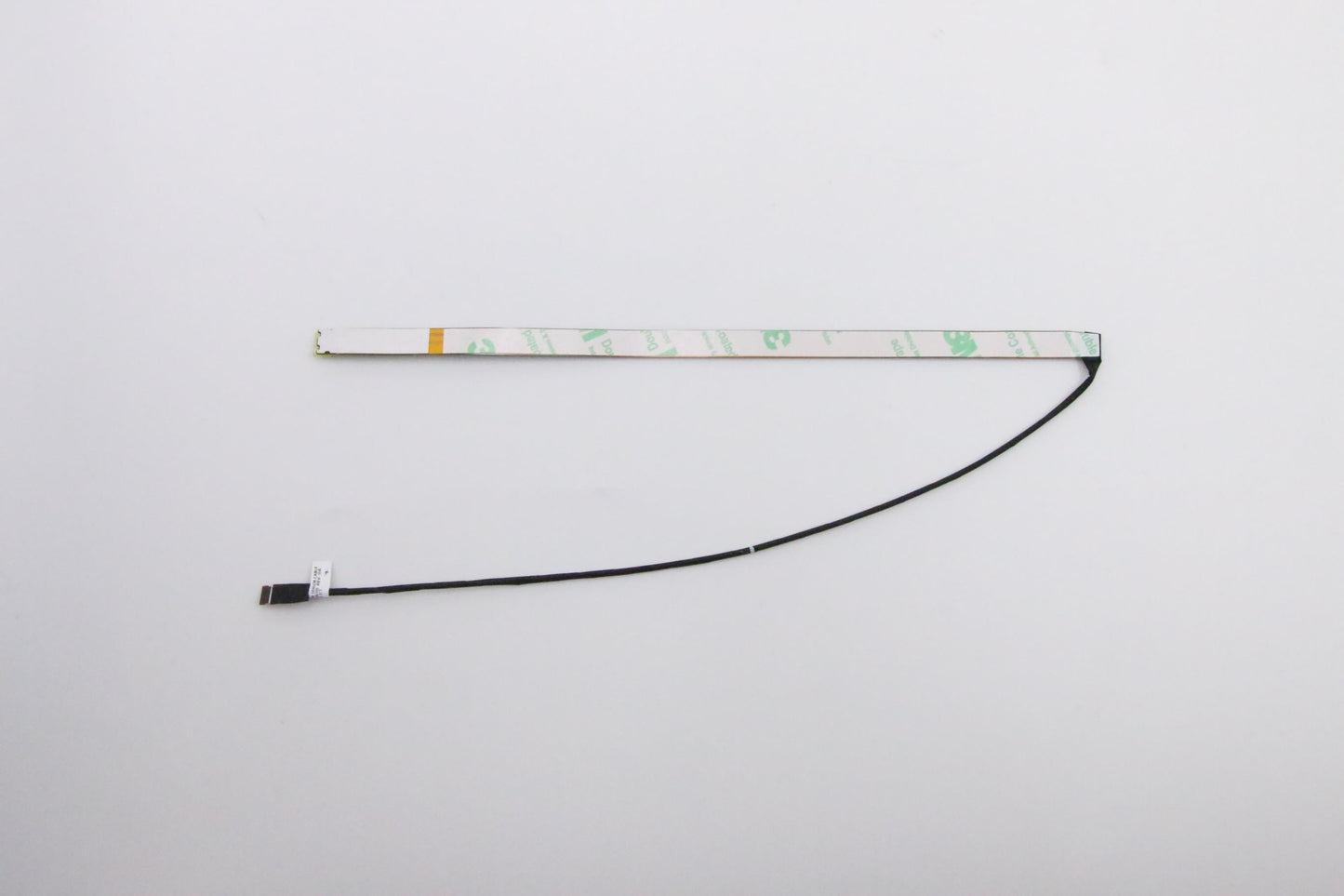 Lenovo Tof Sensor W Fpc Lx - 5C10S29970