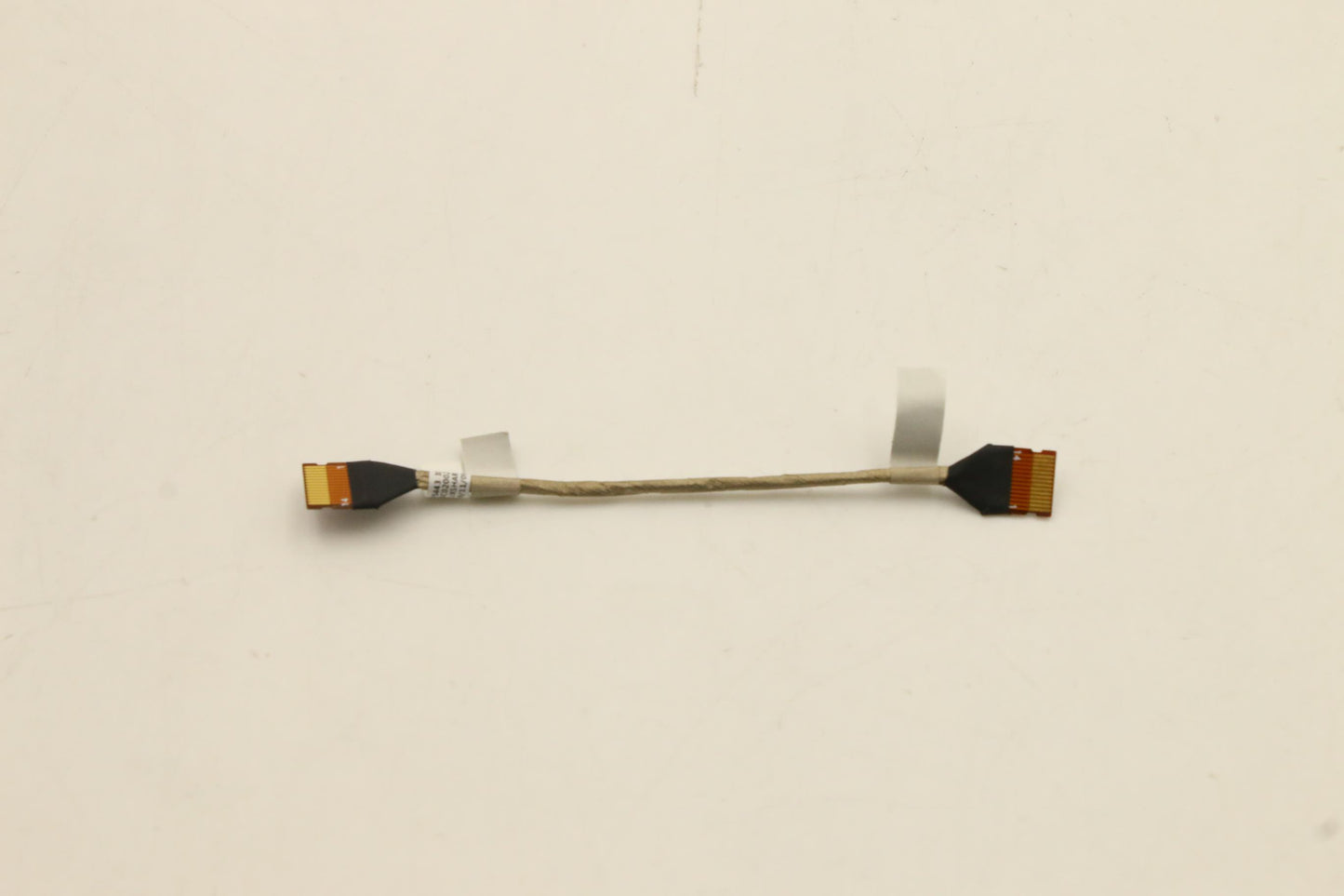 Lenovo Io Cable Luxshare - 5C10S29975
