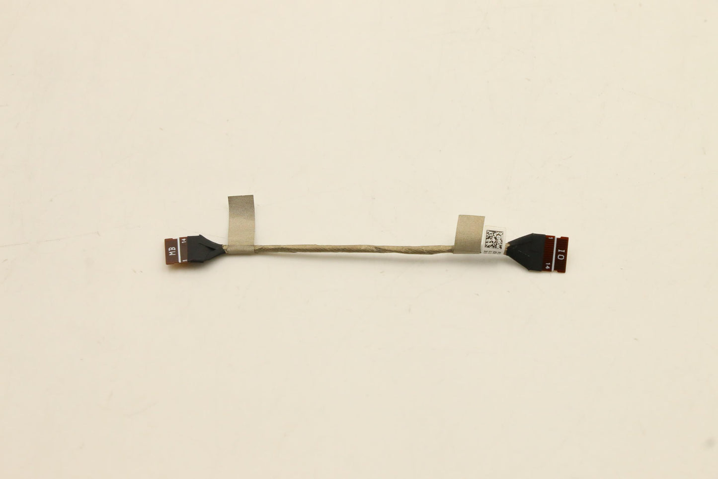 Lenovo Io Cable Luxshare - 5C10S29975