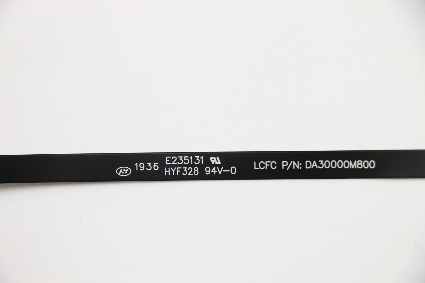 Lenovo Lcd Cable Hong Yuen - 5C10S29978