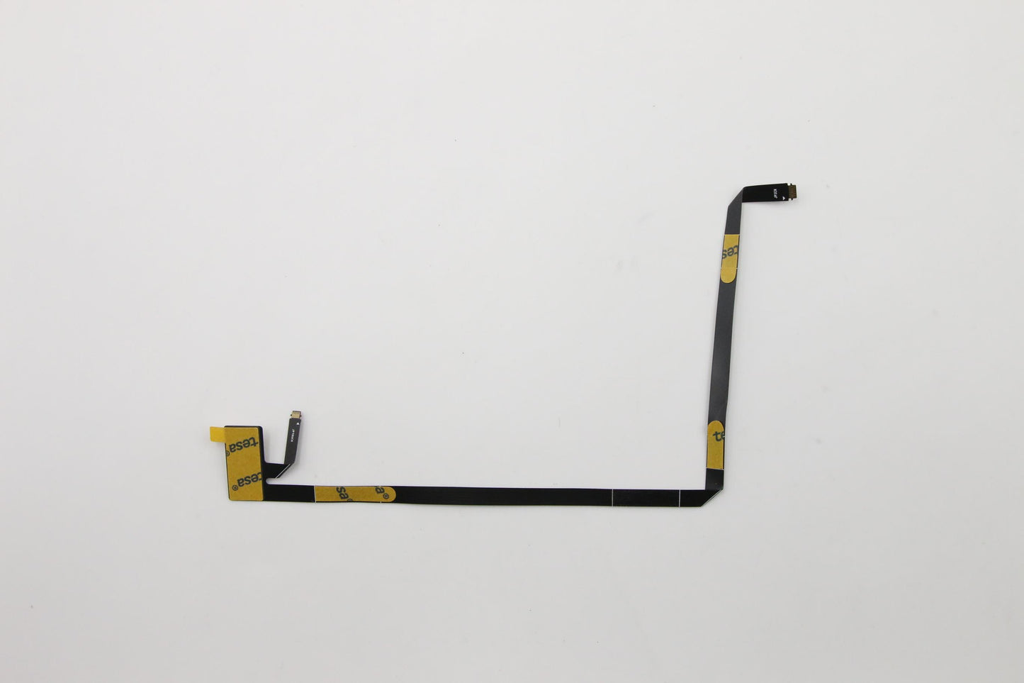 Lenovo Lcd Cable Hong Yuen - 5C10S29978