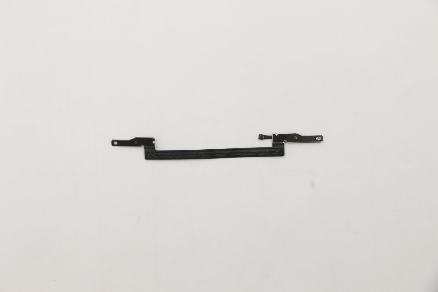 Lenovo Mic Sensor Fpc W Camera Cable - 5C10S29979