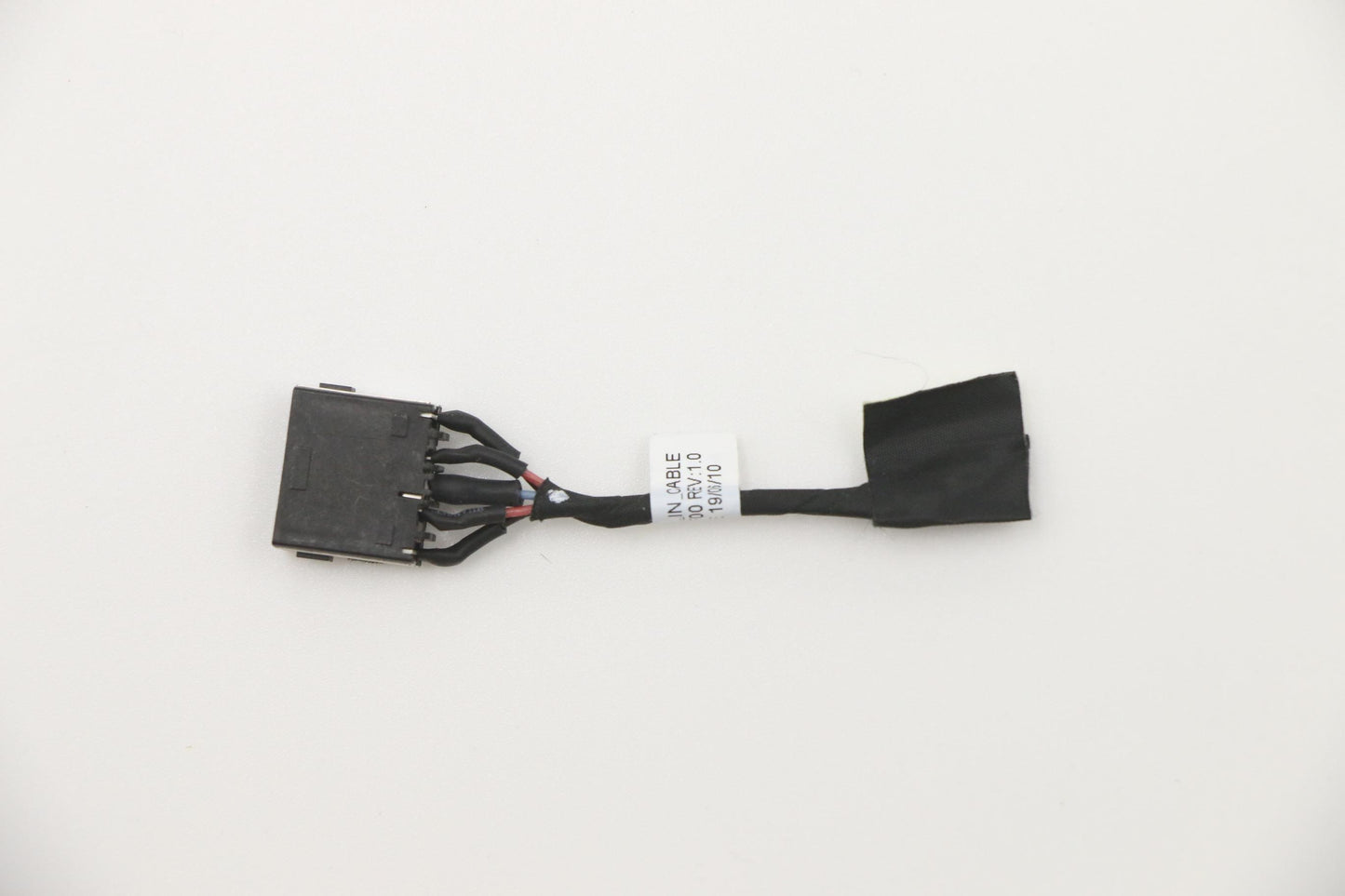 Lenovo Dc-In Cable - 5C10S29980