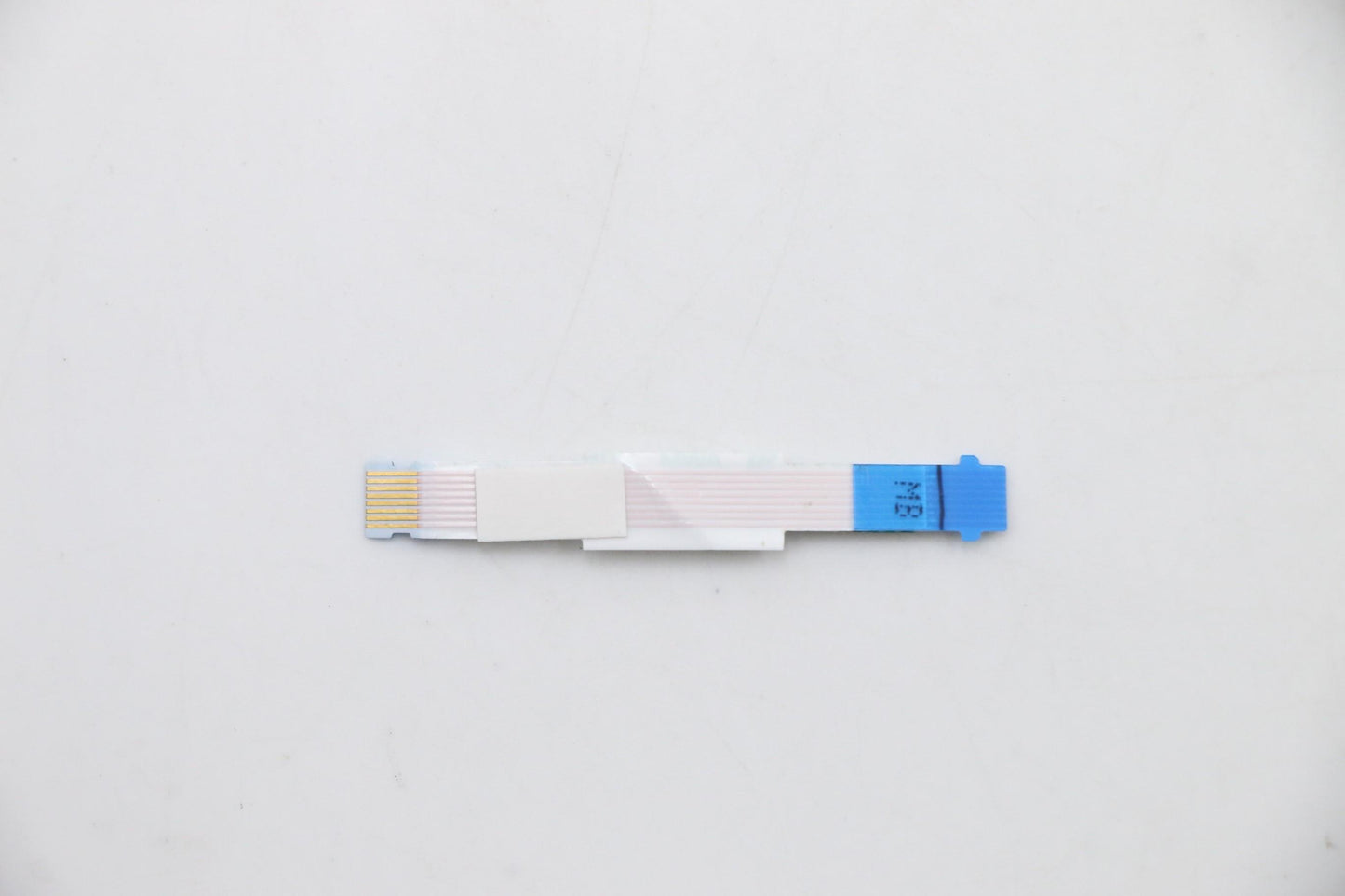 Lenovo C.A. Ffc Fp Ht Lc40 - 5C10S29984